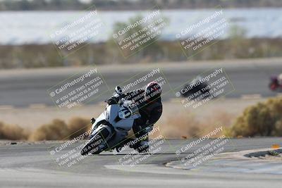 media/Nov-16-2025-Race Pace (Sun) [[8c5fa54630]]/Non Verified Riders (1st 20 Minutes)/1-Turn 14 (10am)/